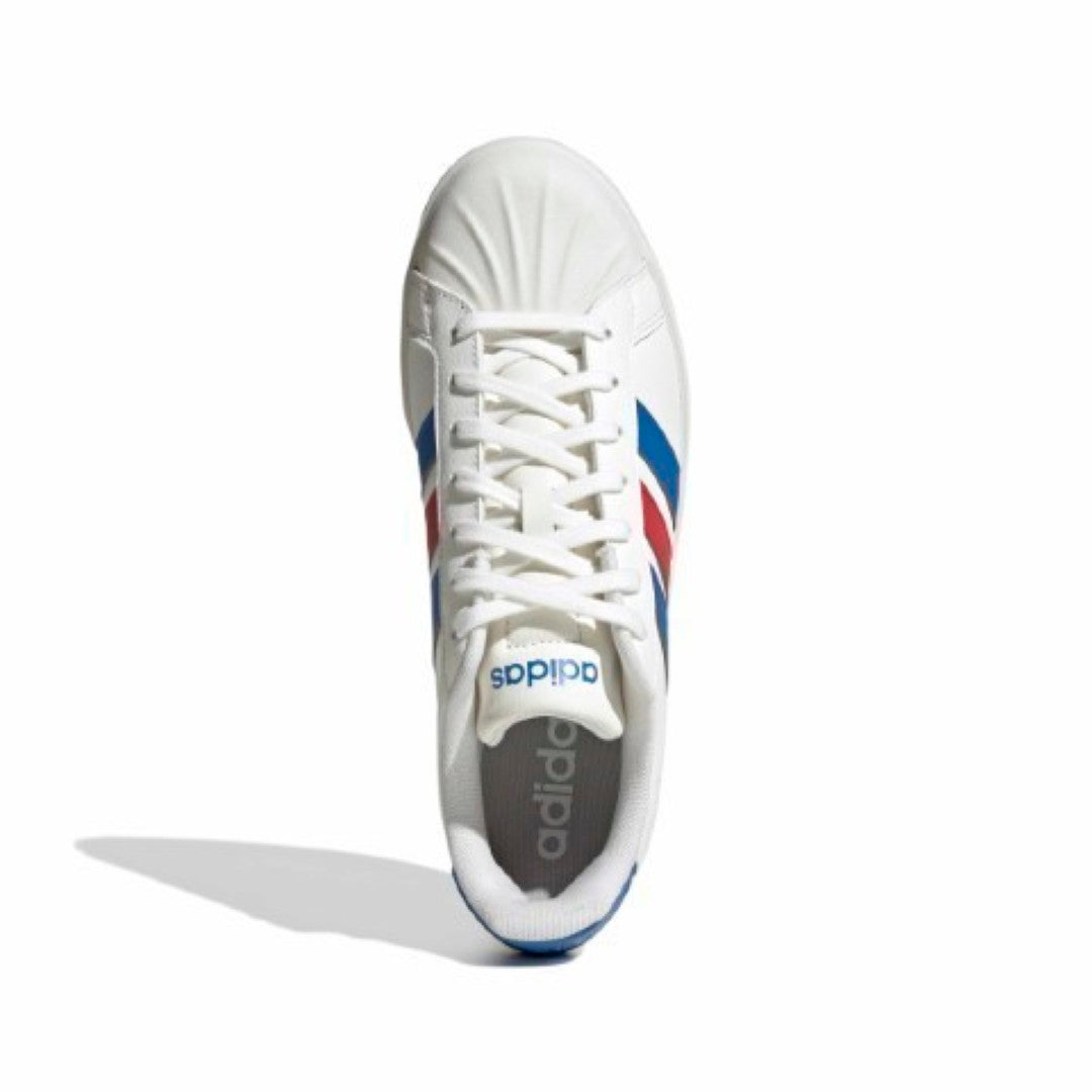 Streettalk Shoes