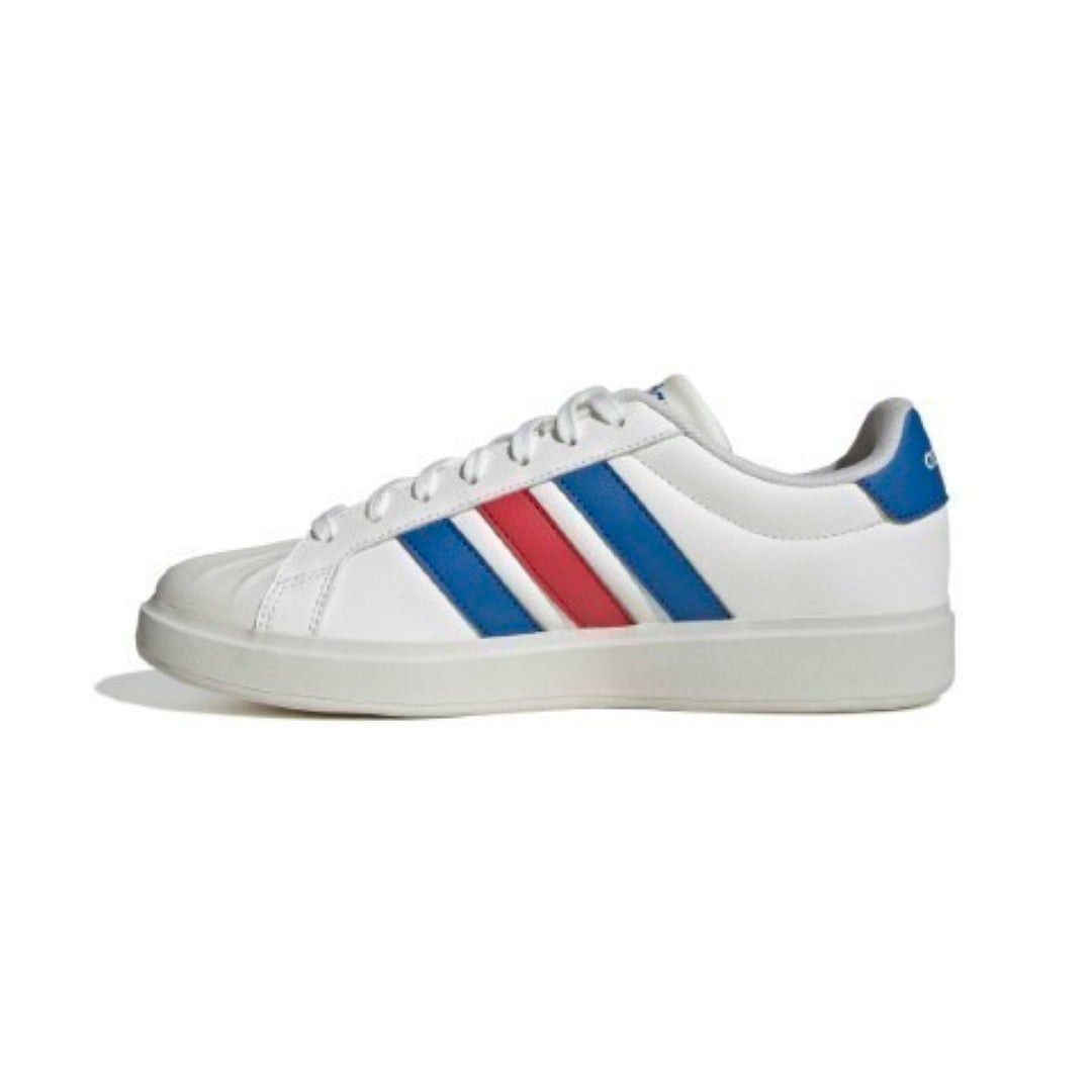 Streettalk Shoes