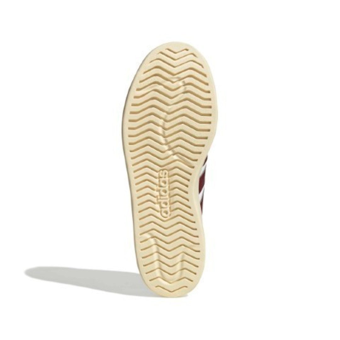Streettalk Shoes