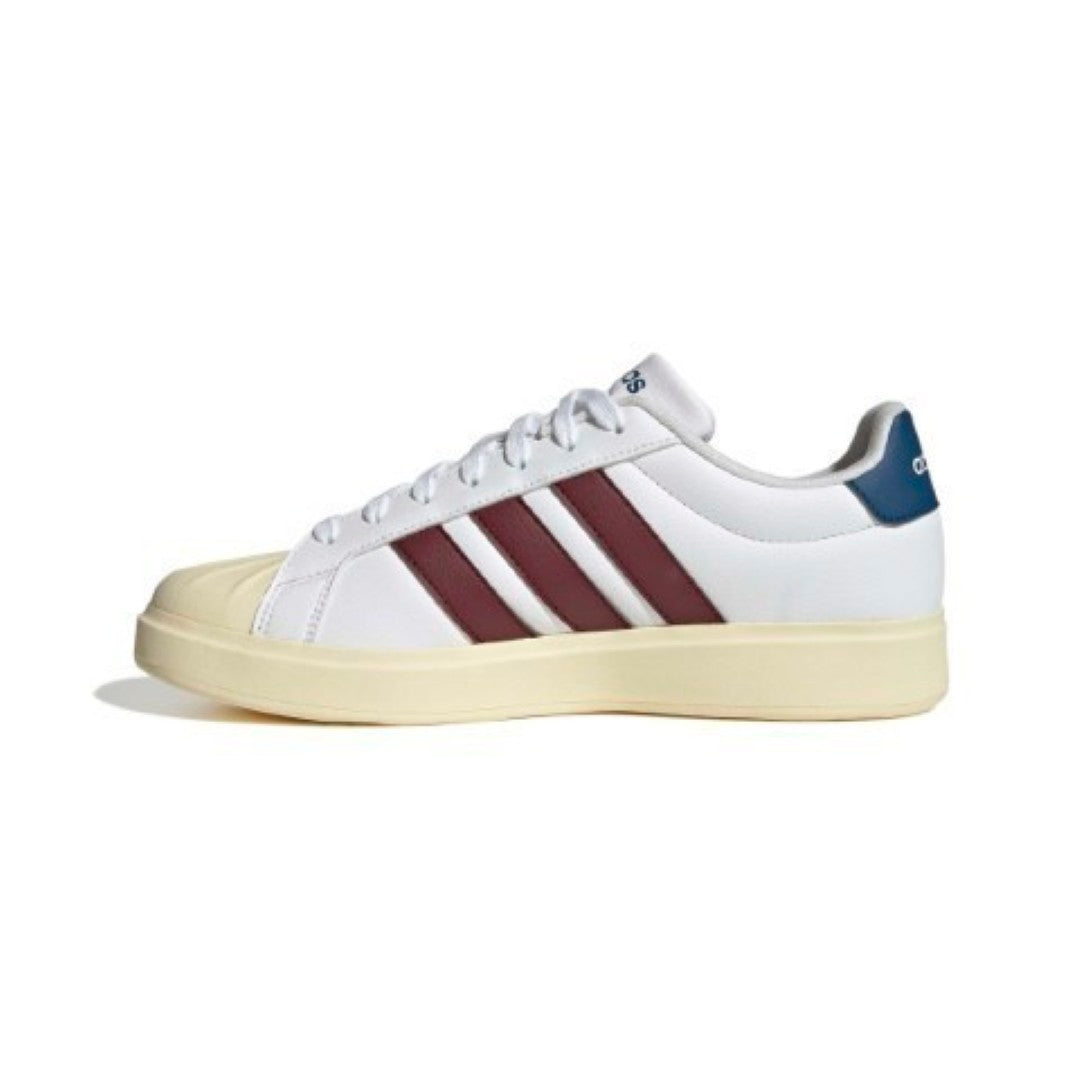 Streettalk Shoes