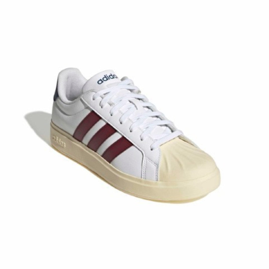 Streettalk Shoes