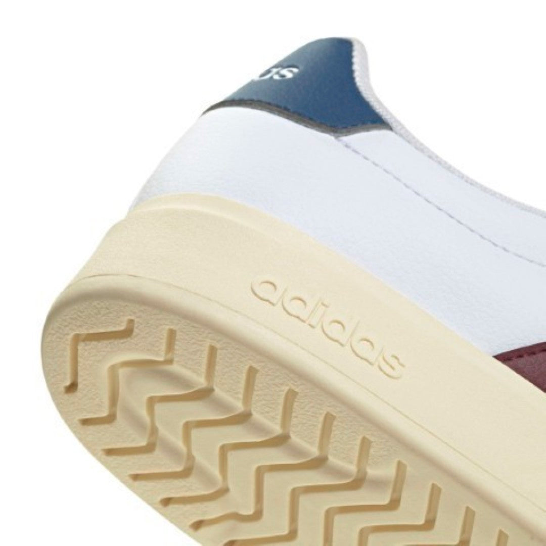 Streettalk Shoes