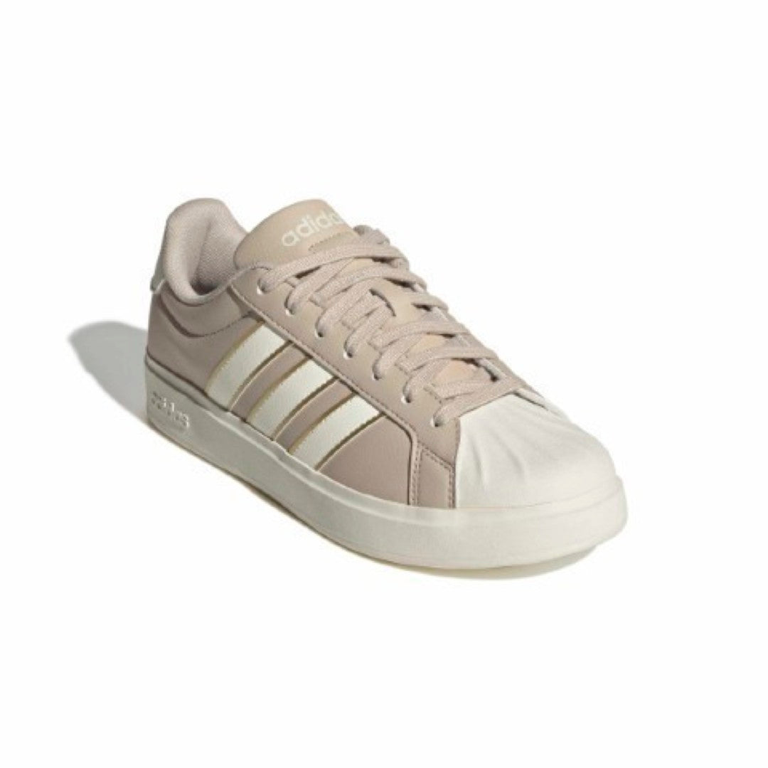 Streettalk Shoes