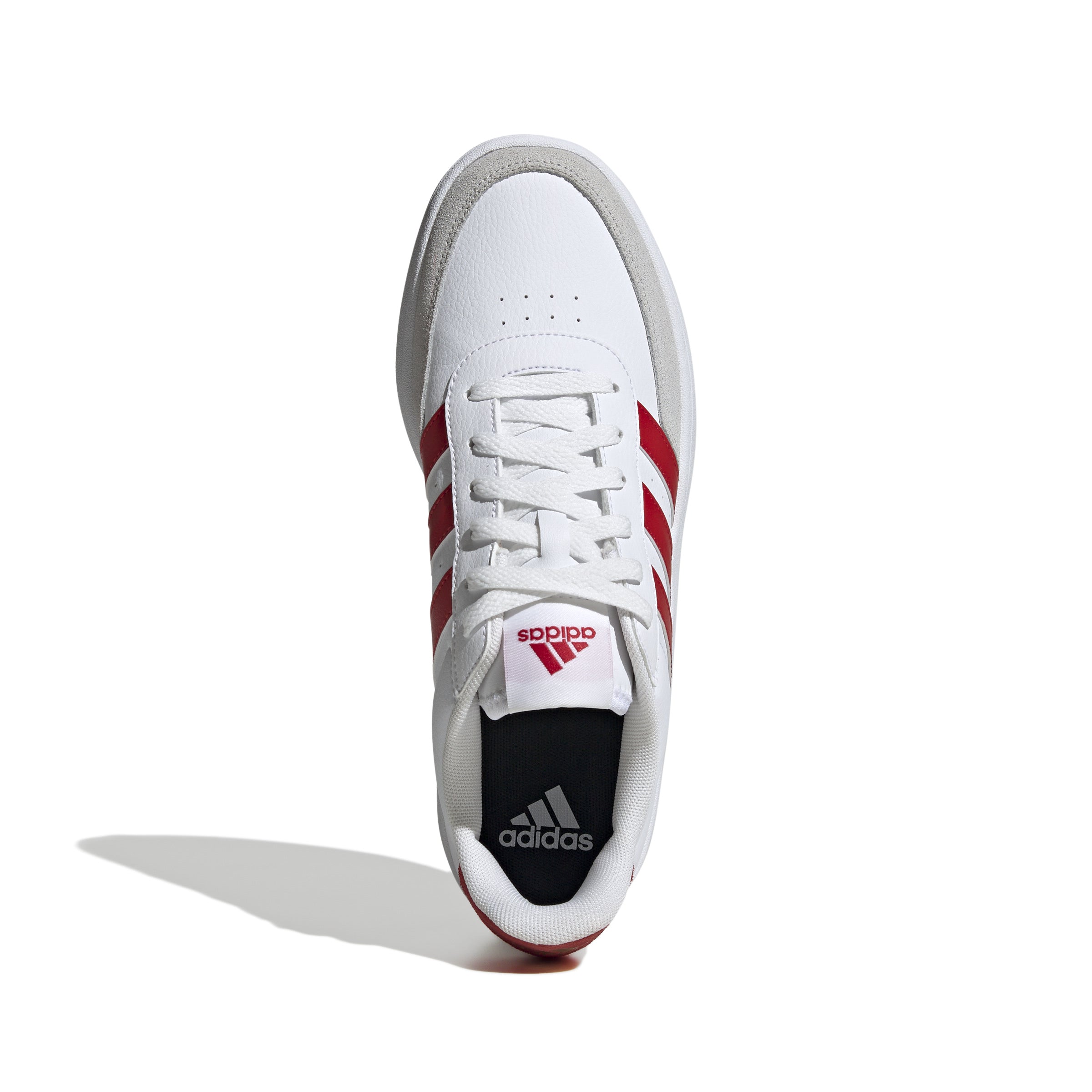 Breaknet 2.0 Shoes