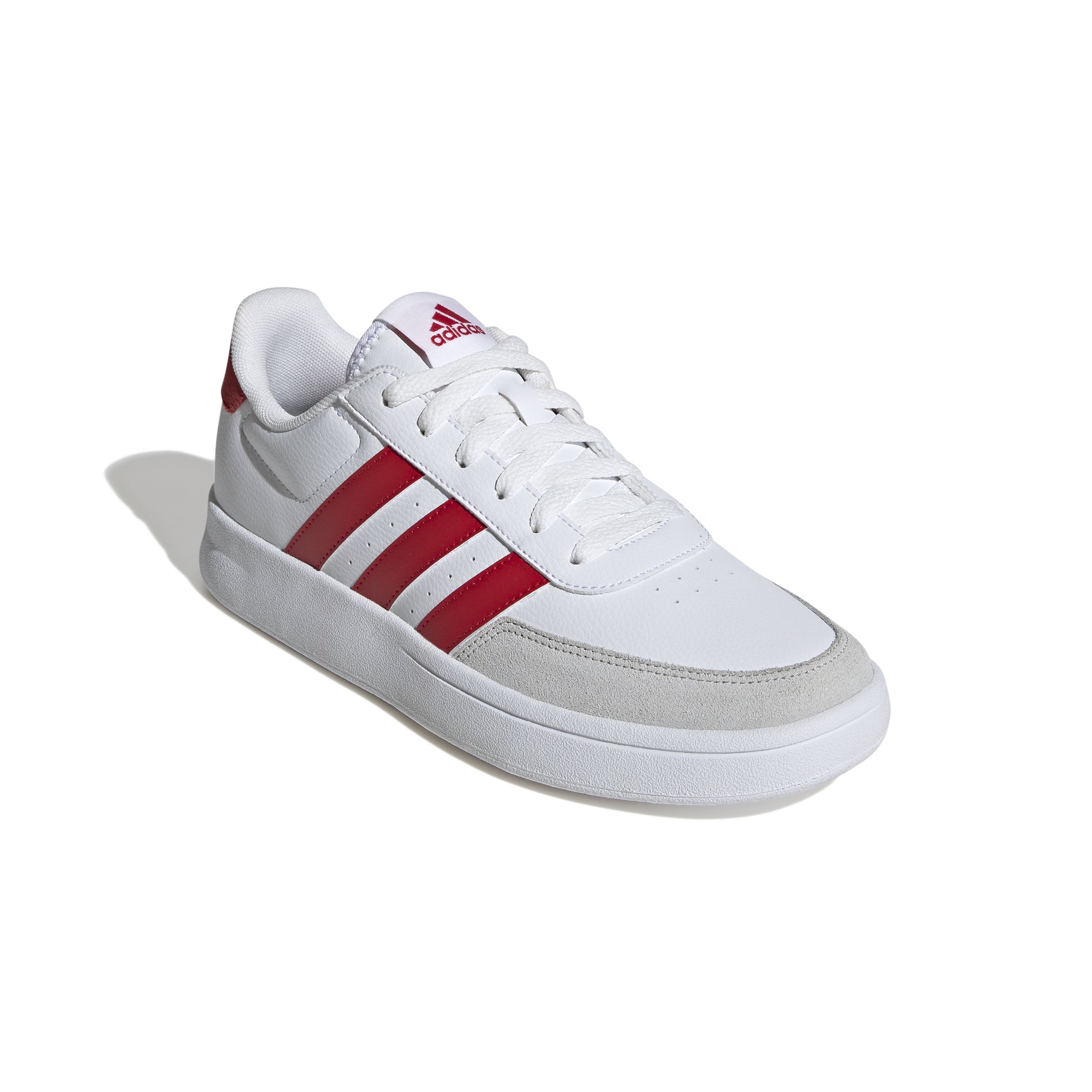 Breaknet 2.0 Shoes