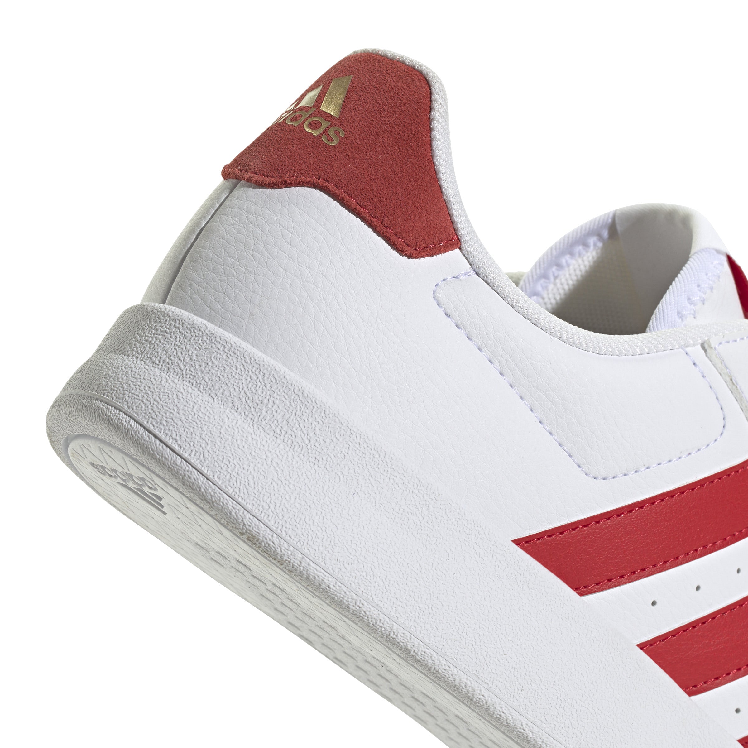 Breaknet 2.0 Shoes