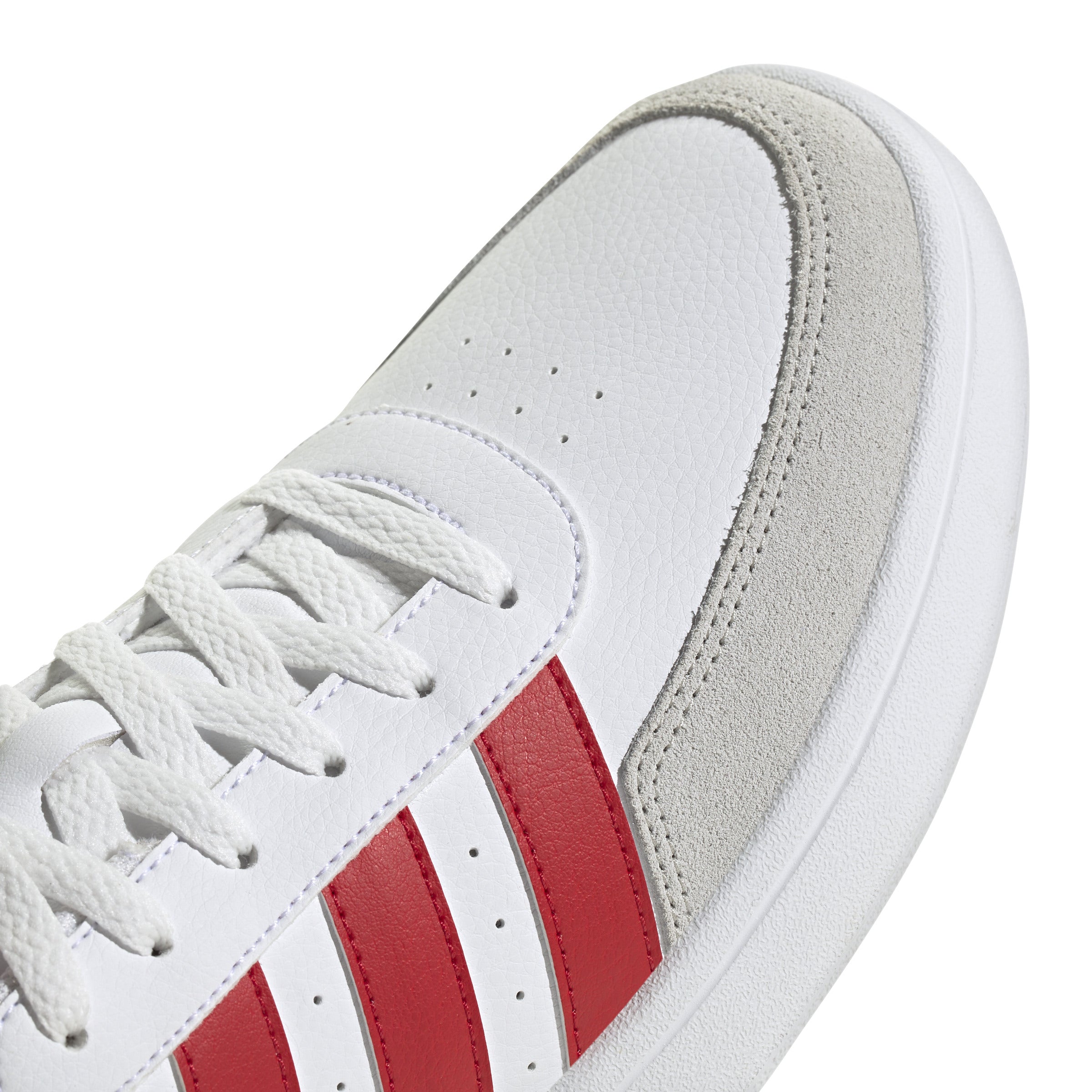 Breaknet 2.0 Shoes