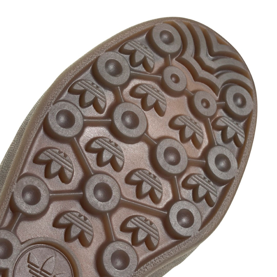 حذاء للاستخدام اليومي جازيل اندور  