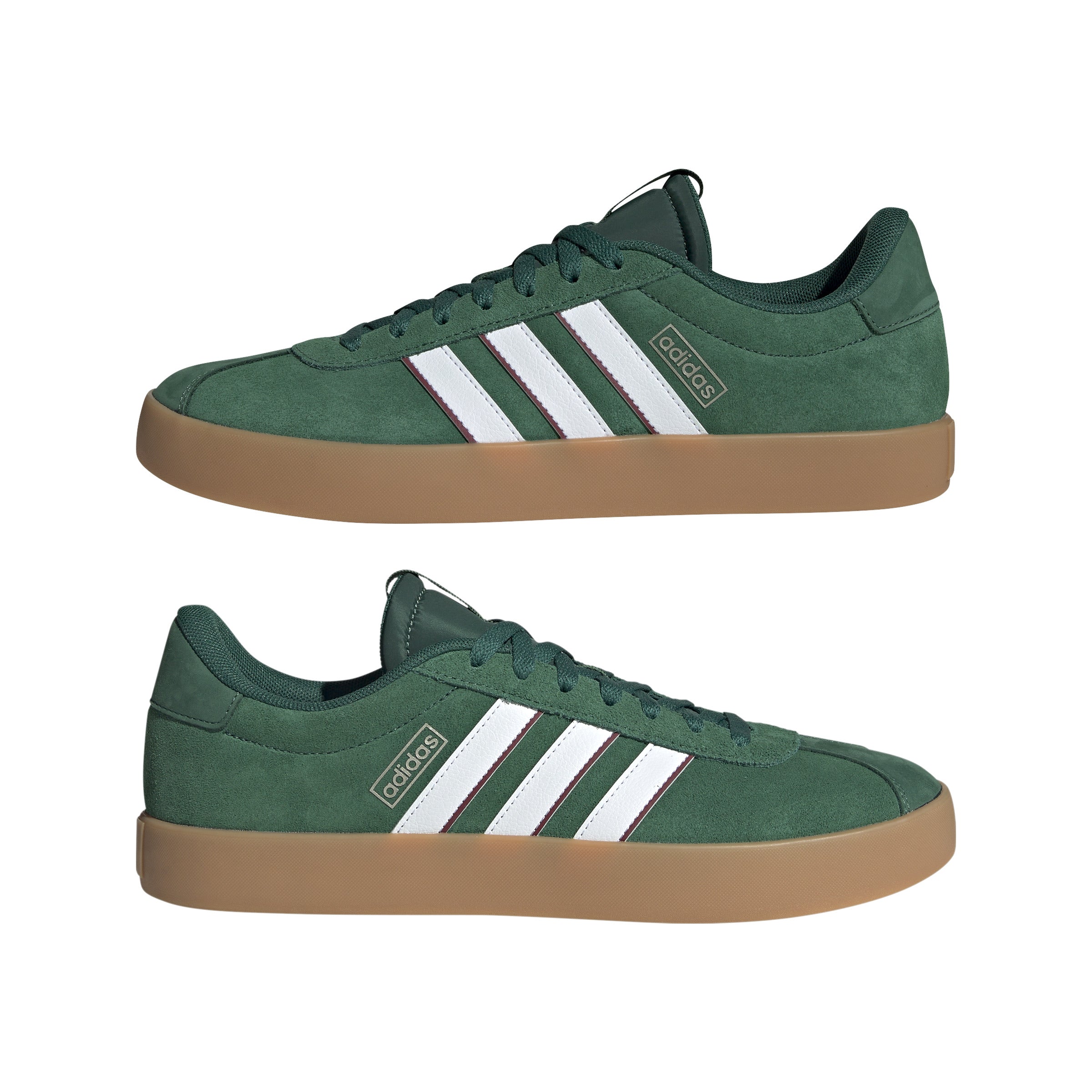VL Court 3.0 Shoes