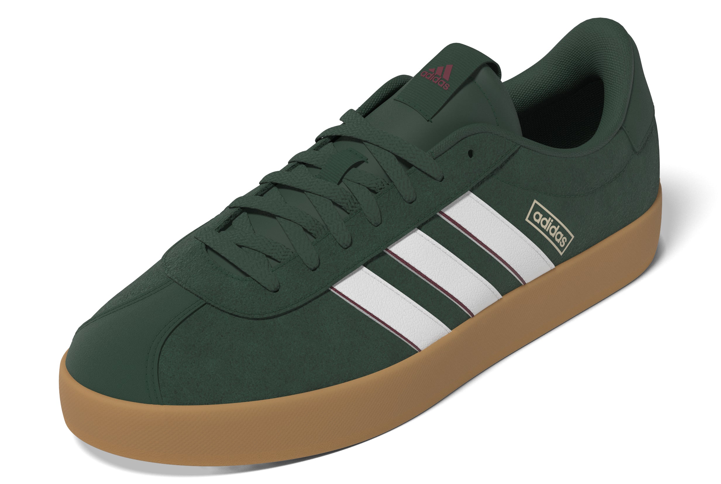 VL Court 3.0 Shoes