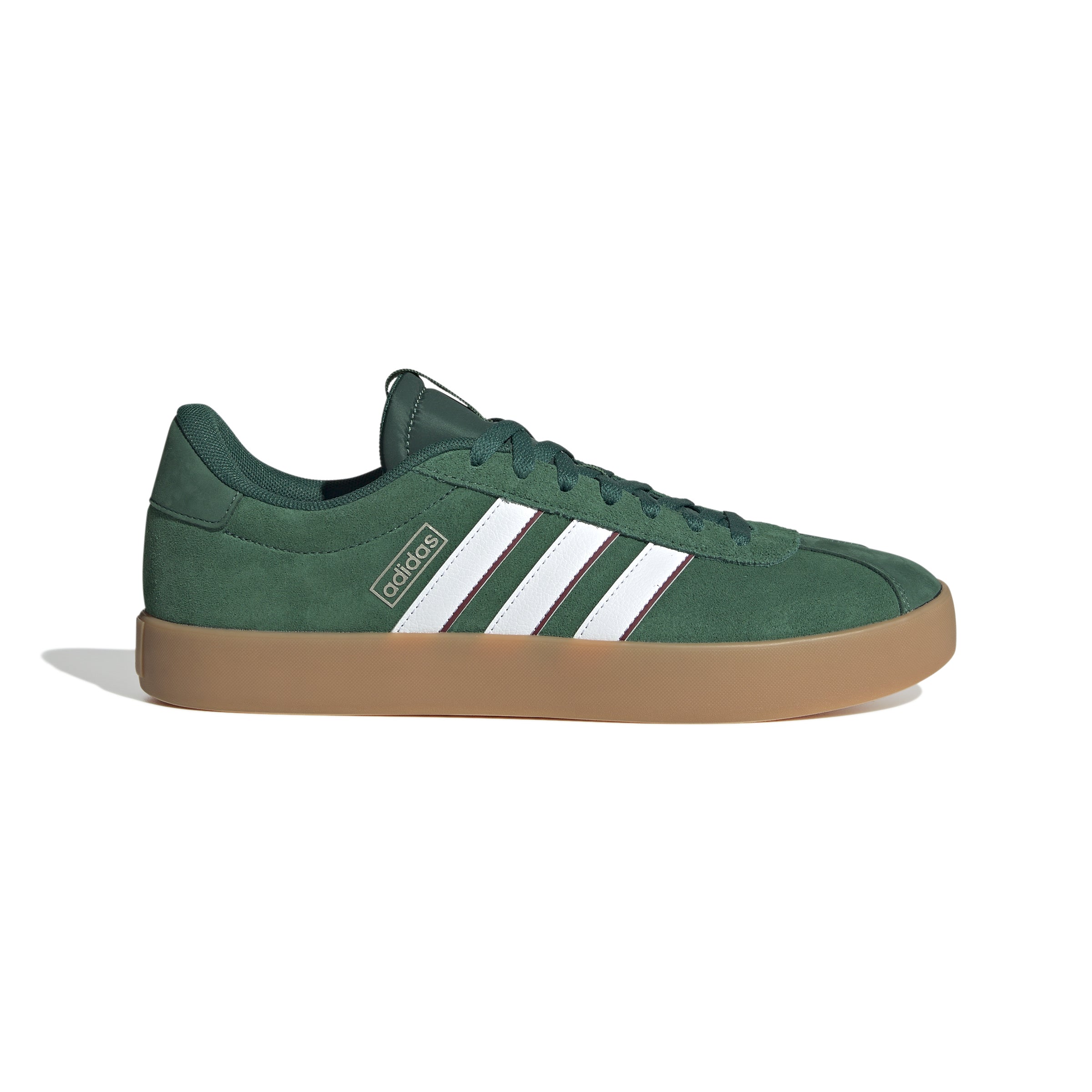 VL Court 3.0 Shoes