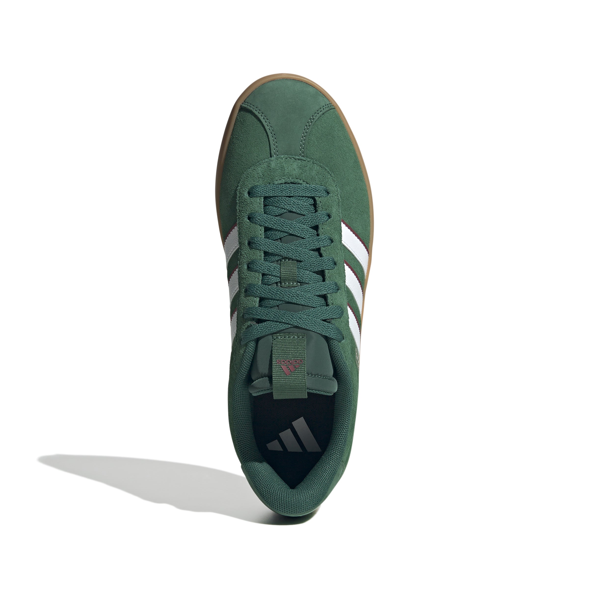 VL Court 3.0 Shoes