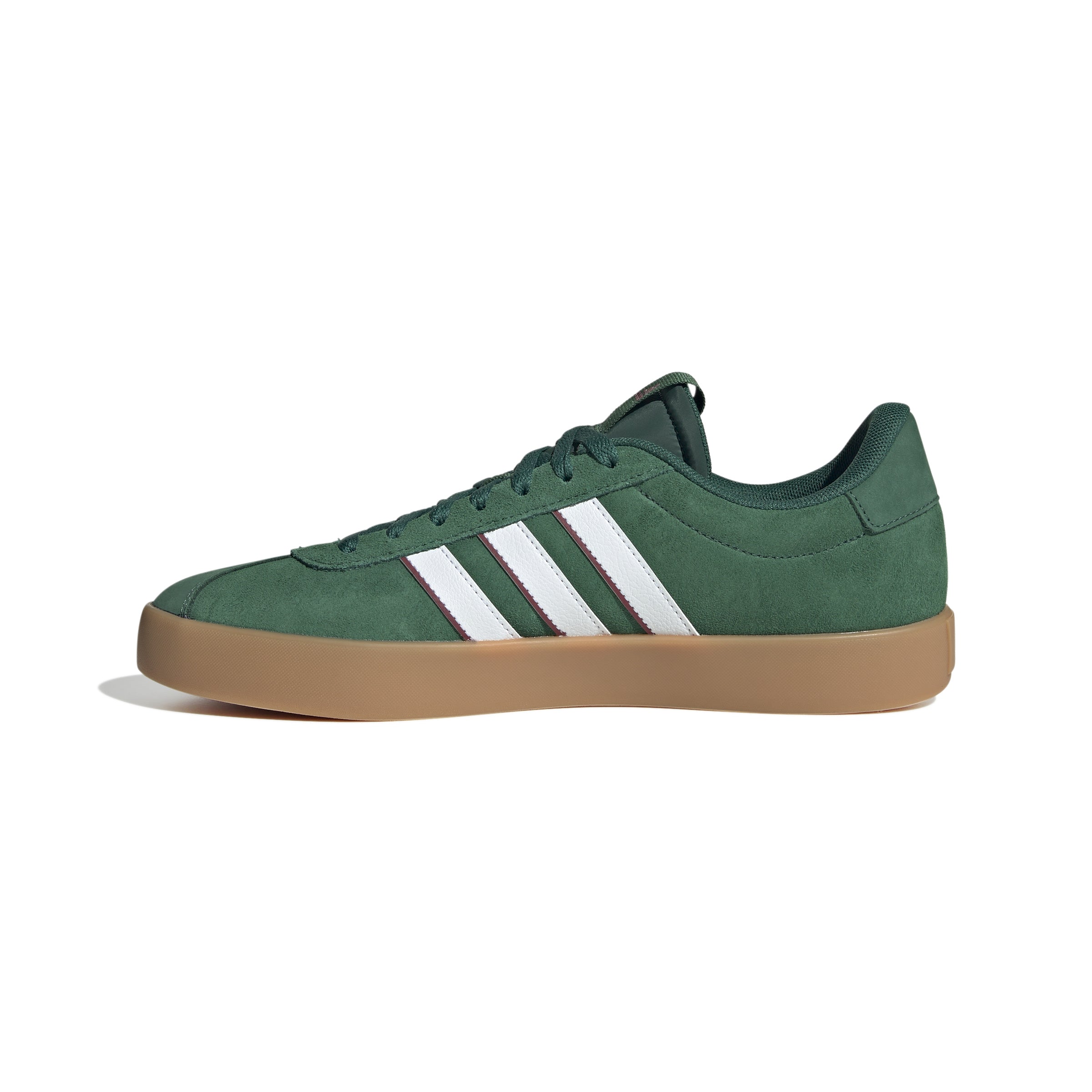 VL Court 3.0 Shoes