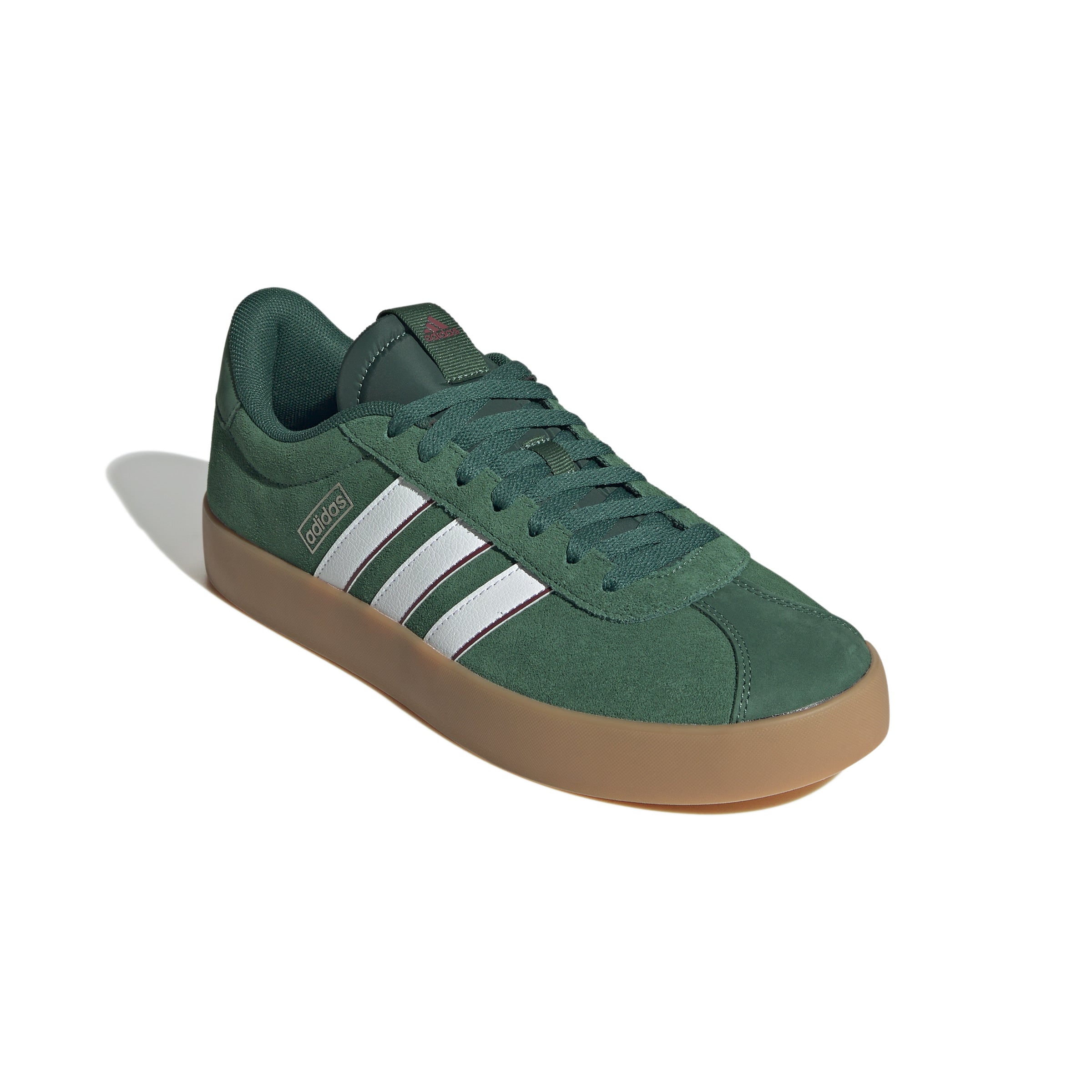VL Court 3.0 Shoes