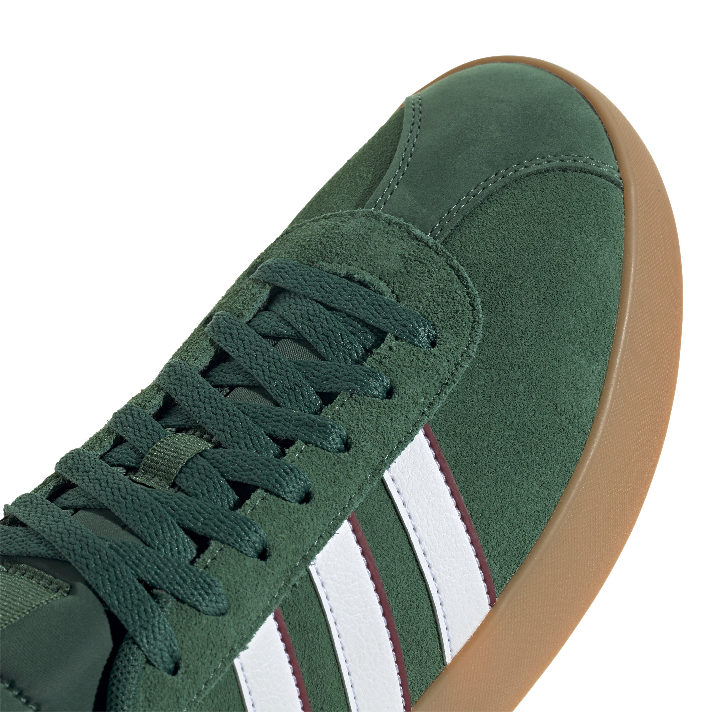 VL Court 3.0 Shoes