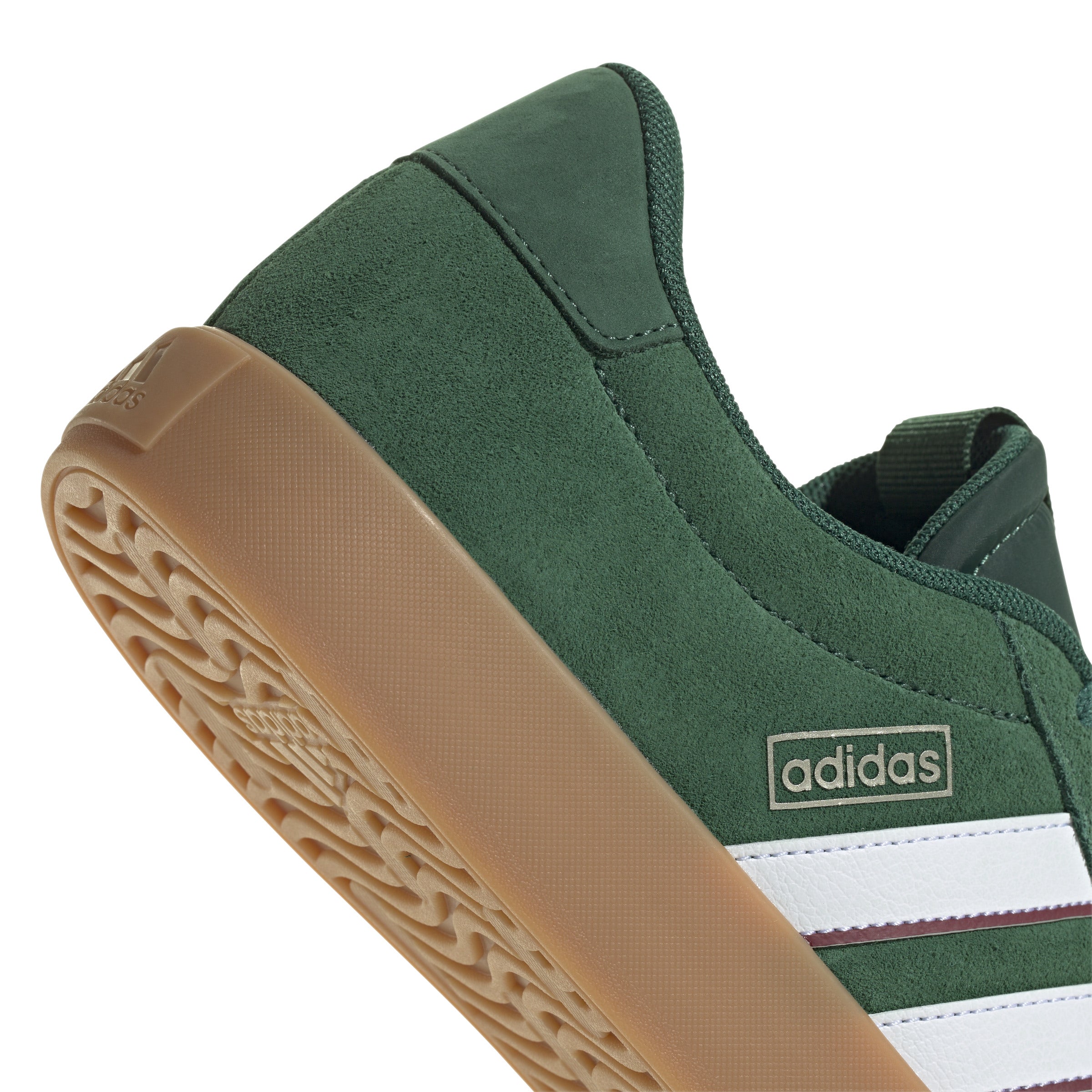 VL Court 3.0 Shoes
