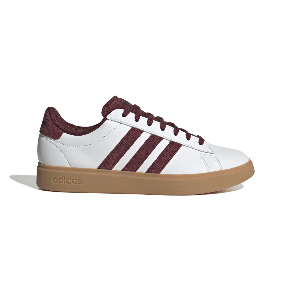 Grand Court 2.0 Shoes