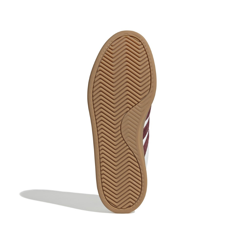 Grand Court 2.0 Shoes