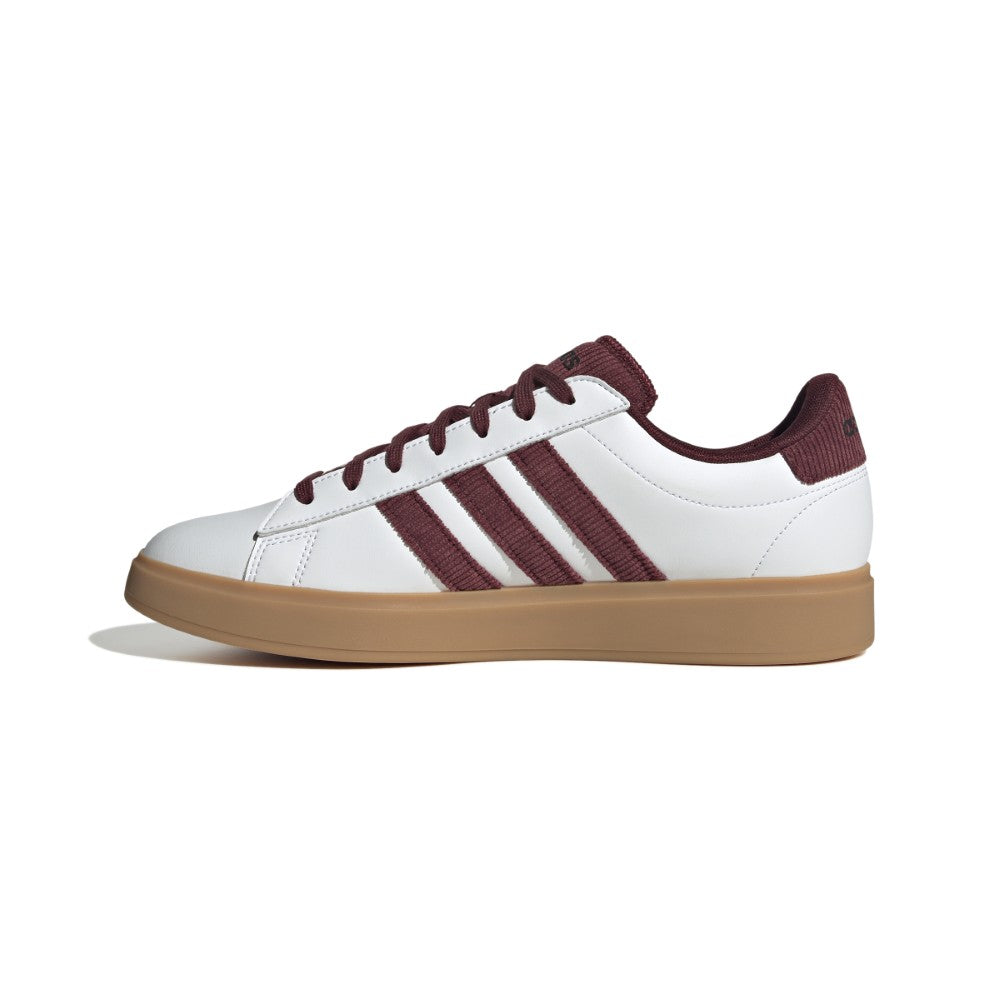 adidas Grand Court 2.0 Men's Lifestyle Shoes