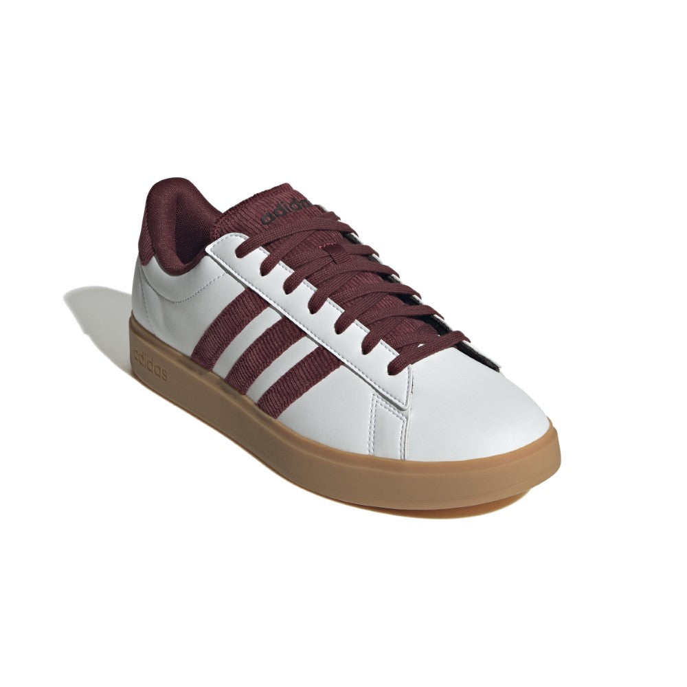 adidas Grand Court 2.0 Men's Lifestyle Shoes