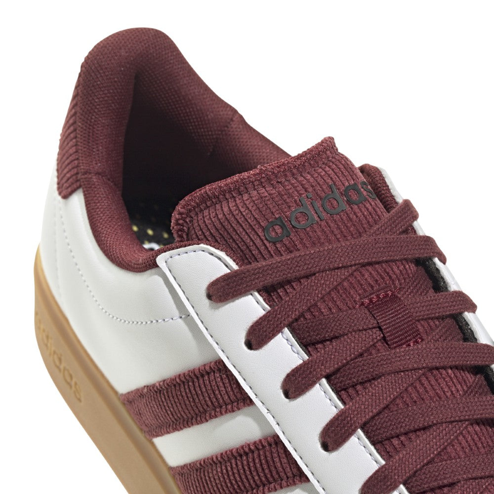 adidas Grand Court 2.0 Men's Lifestyle Shoes