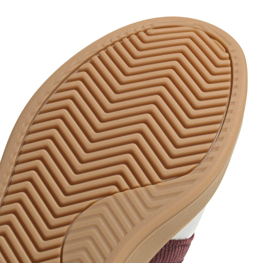 Grand Court 2.0 Shoes