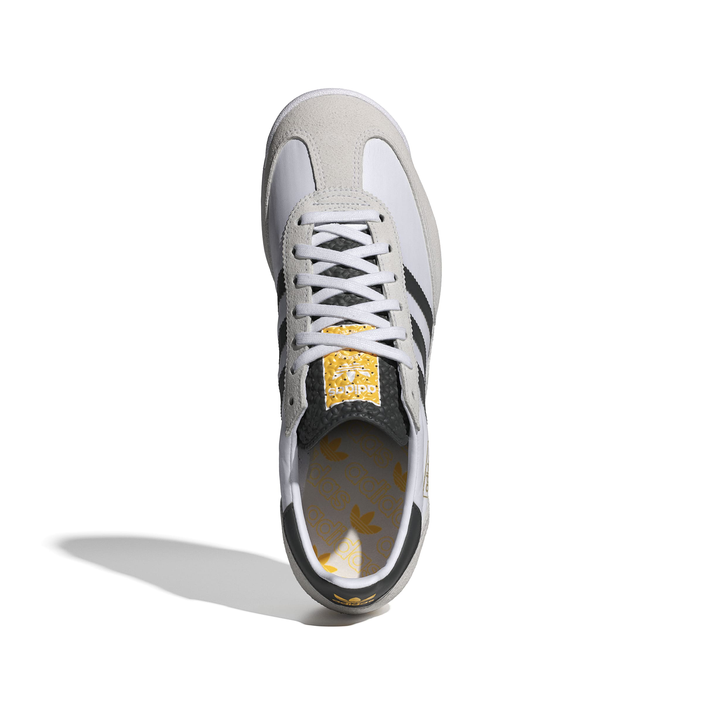 SL 72 RS Shoes