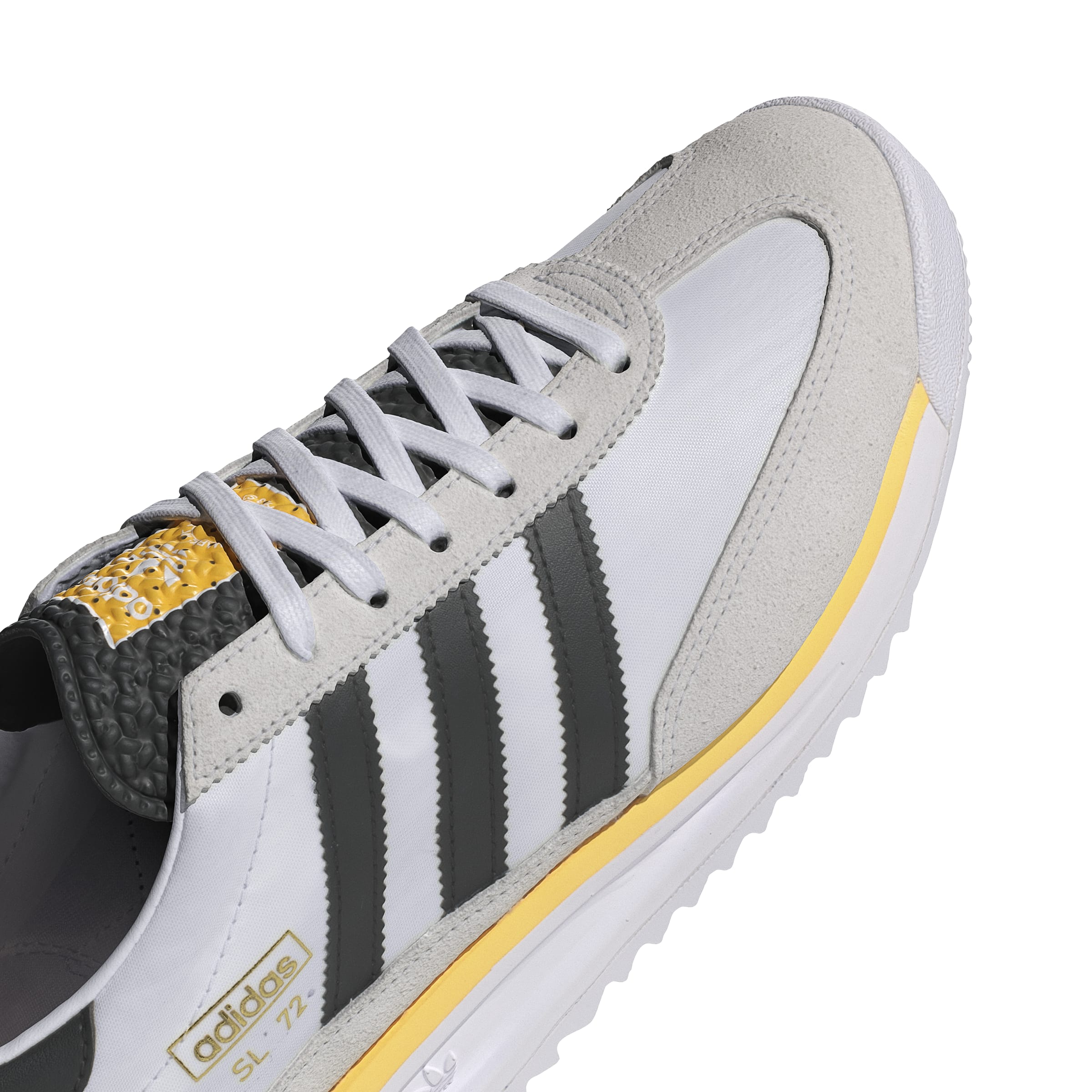 SL 72 RS Shoes