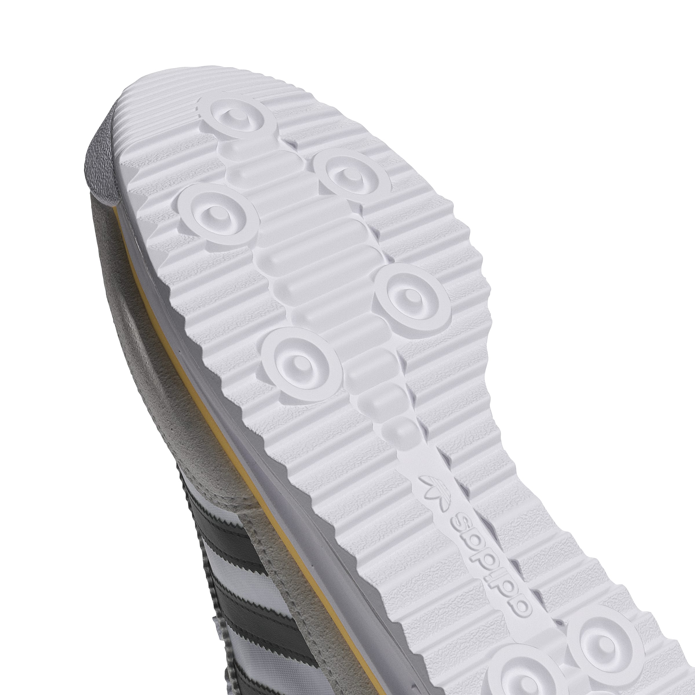 SL 72 RS Shoes