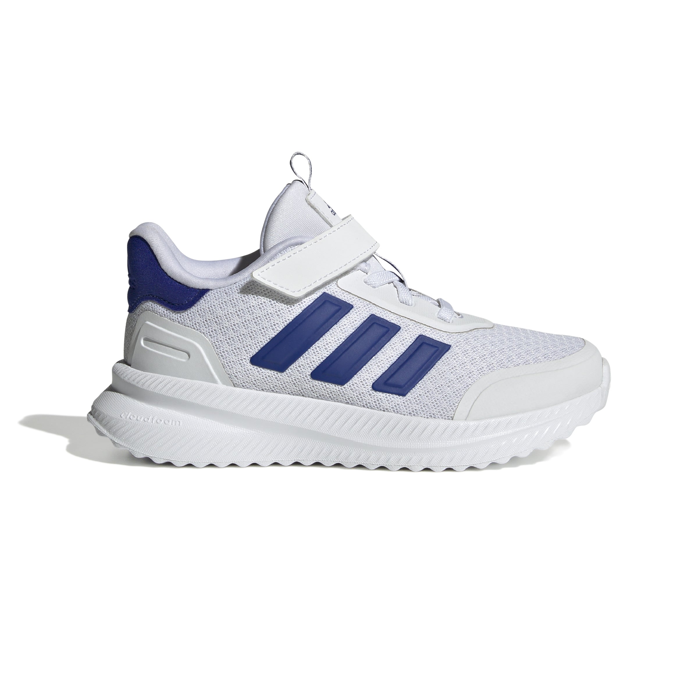 X_PLRPATH Shoes Kids