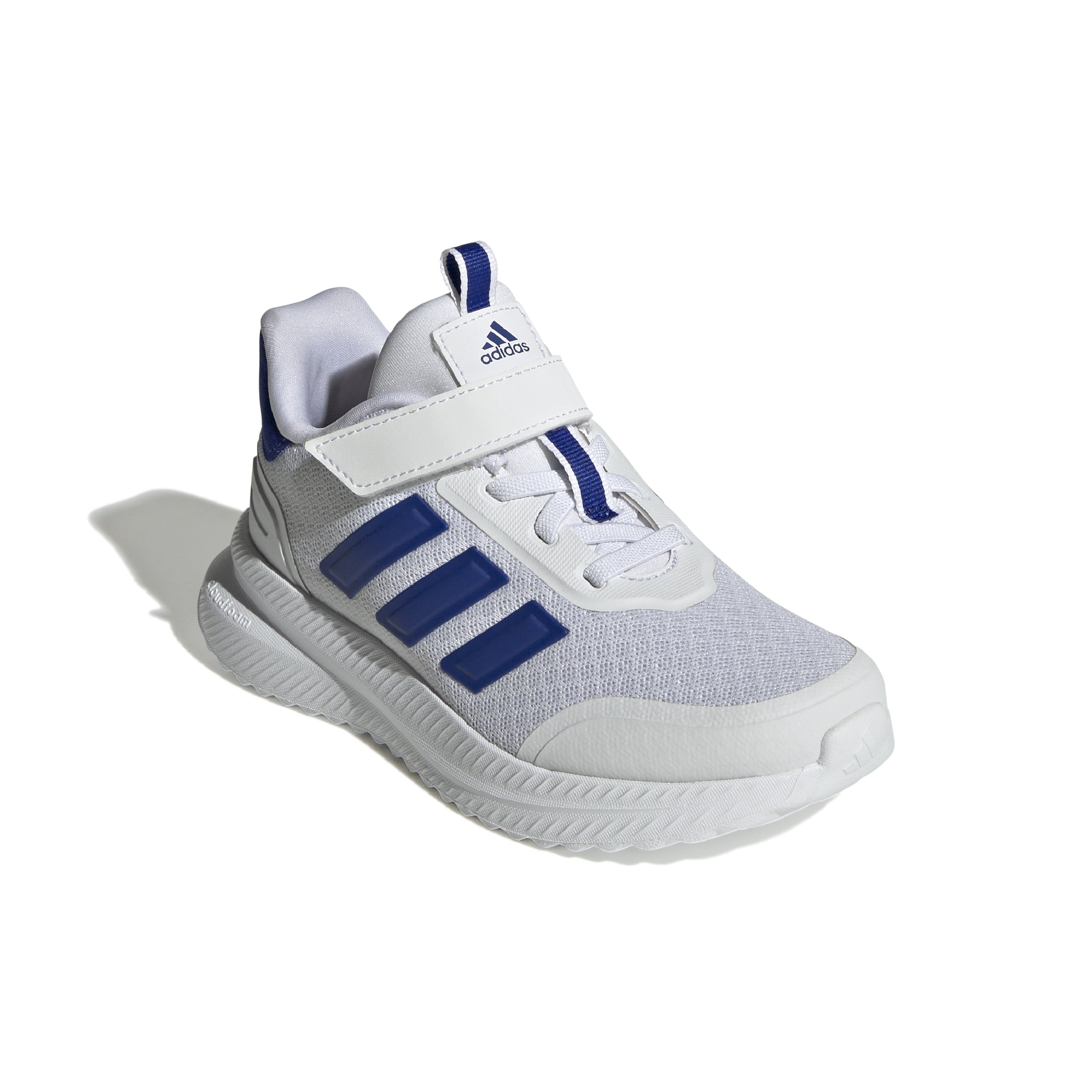 X_PLRPATH Shoes Kids