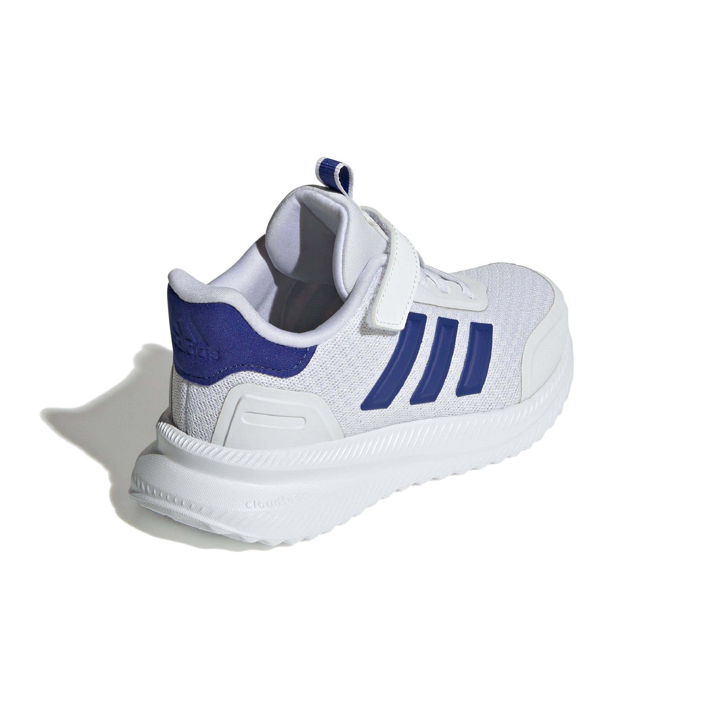 X_PLRPATH Shoes Kids