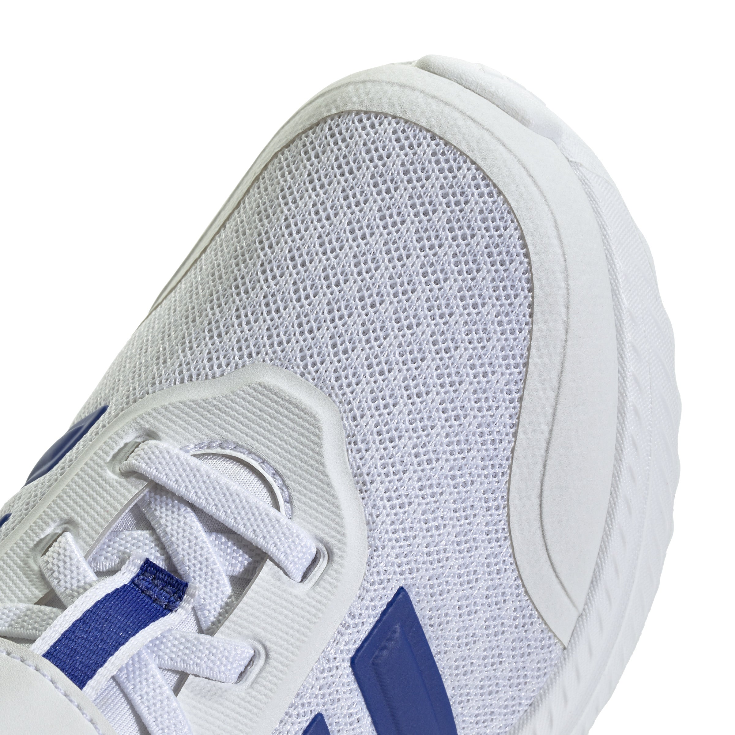 X_PLRPATH Shoes Kids