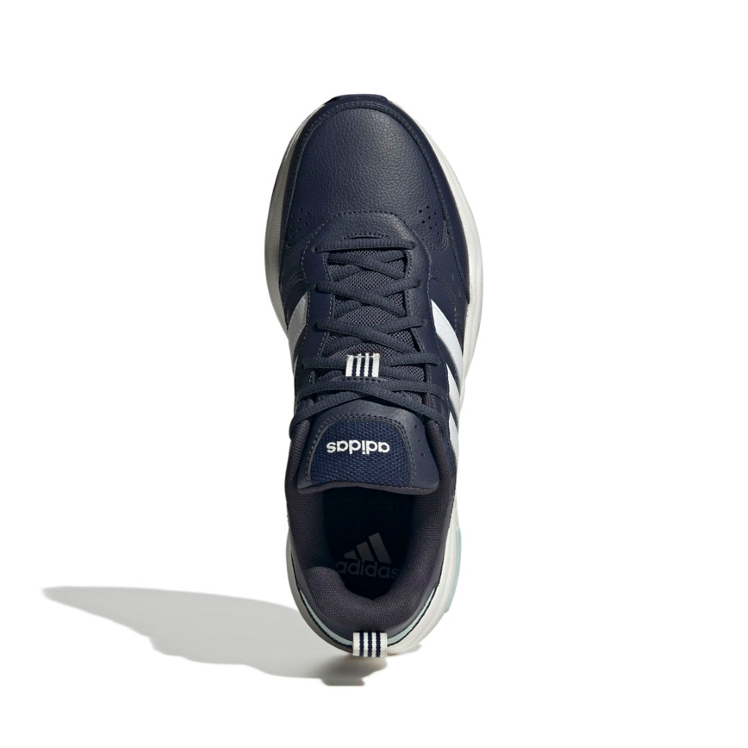 Strutter Shoes