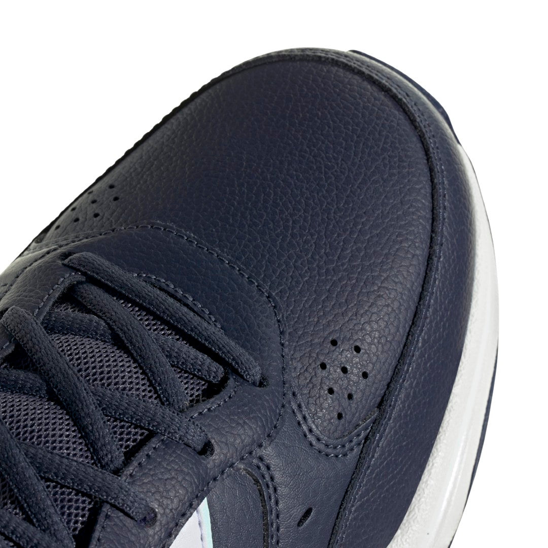 Strutter Shoes