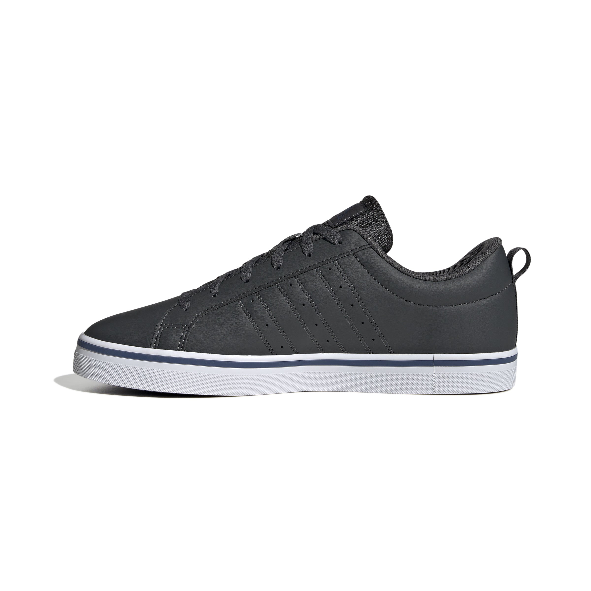 VS Pace 2.0 Shoes