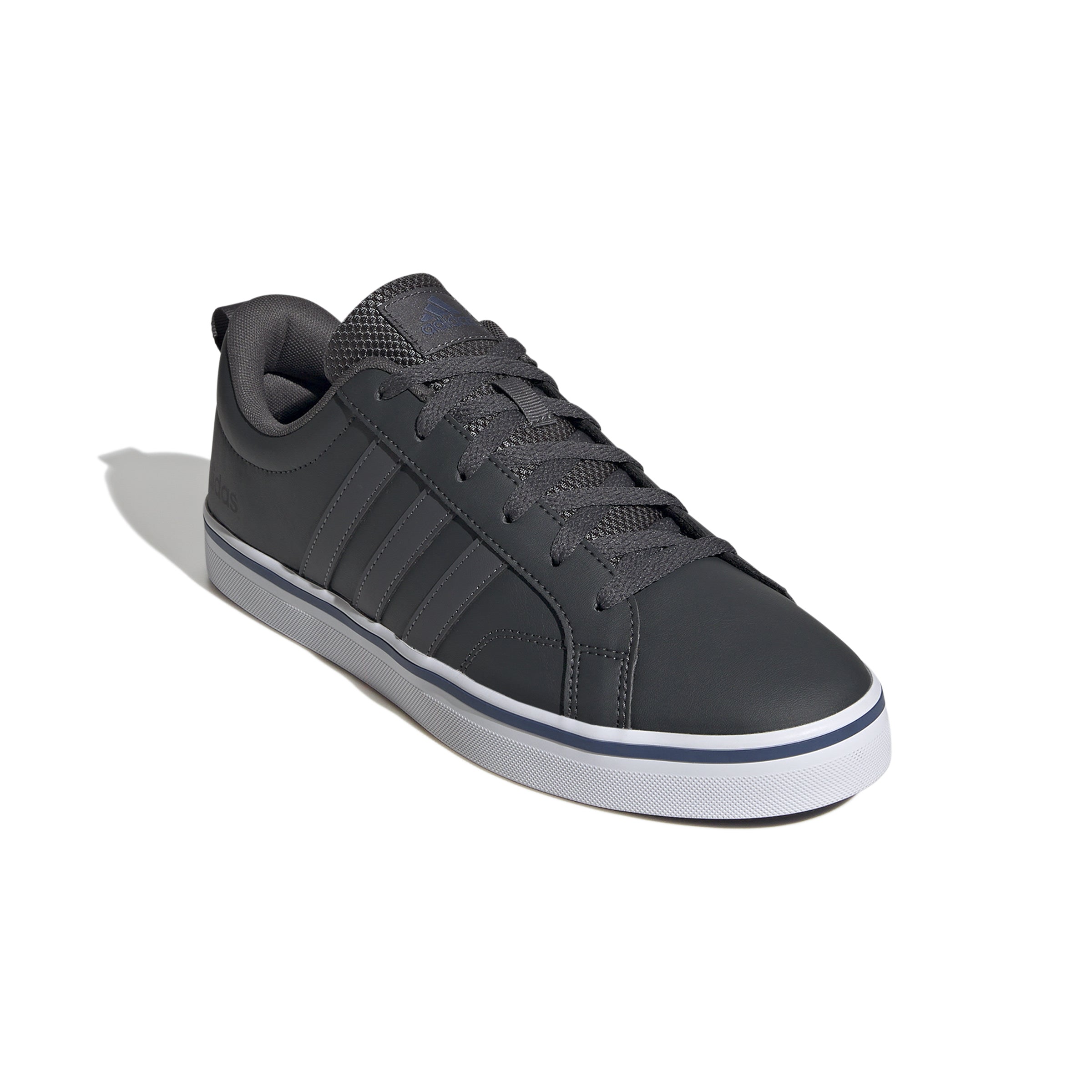VS Pace 2.0 Shoes