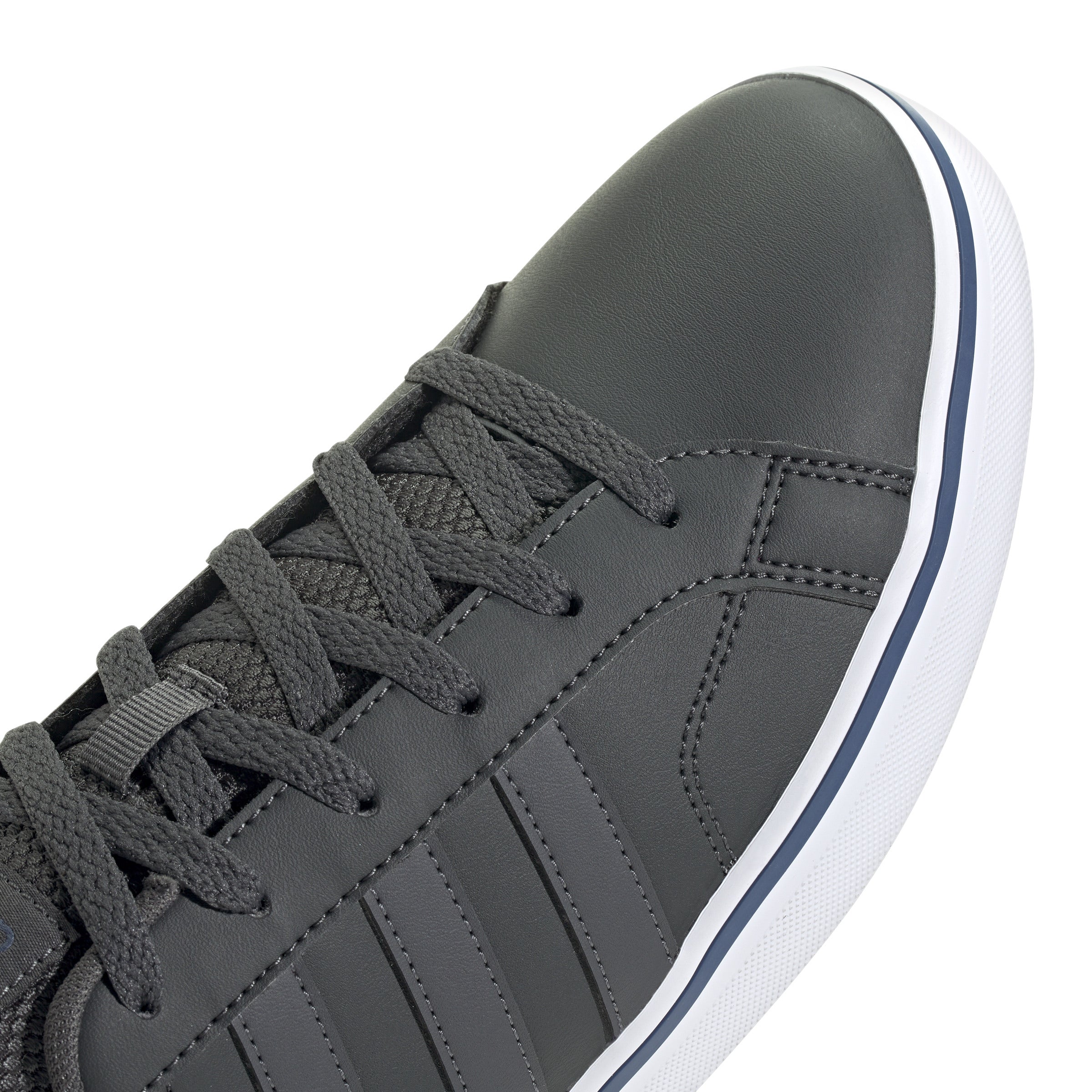 VS Pace 2.0 Shoes