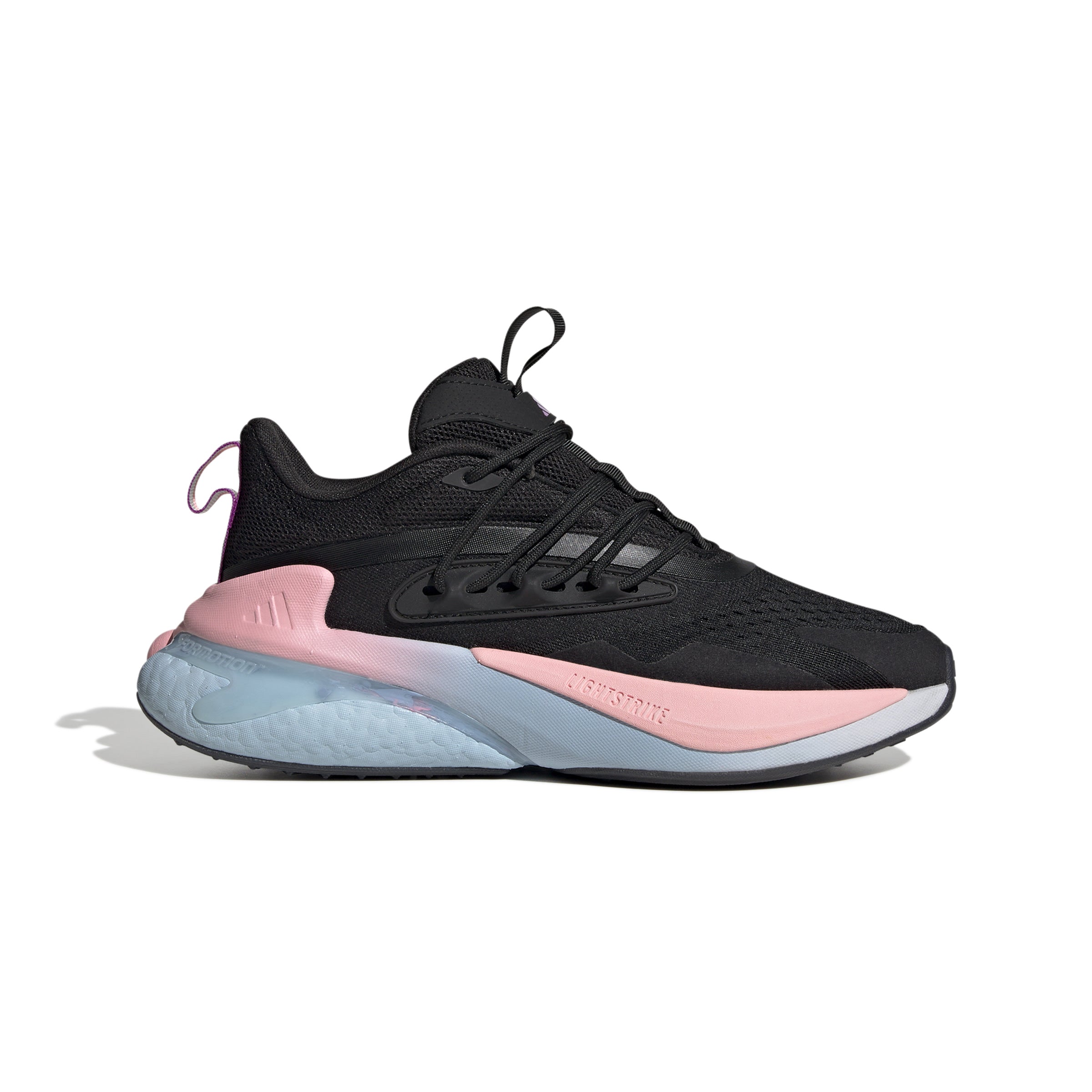 Alphaboost V2 Shoes