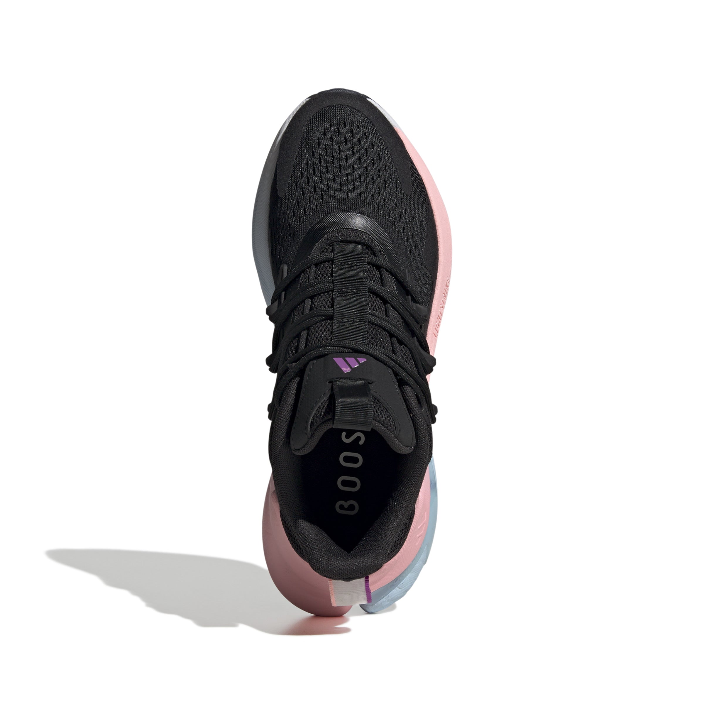 Alphaboost V2 Shoes