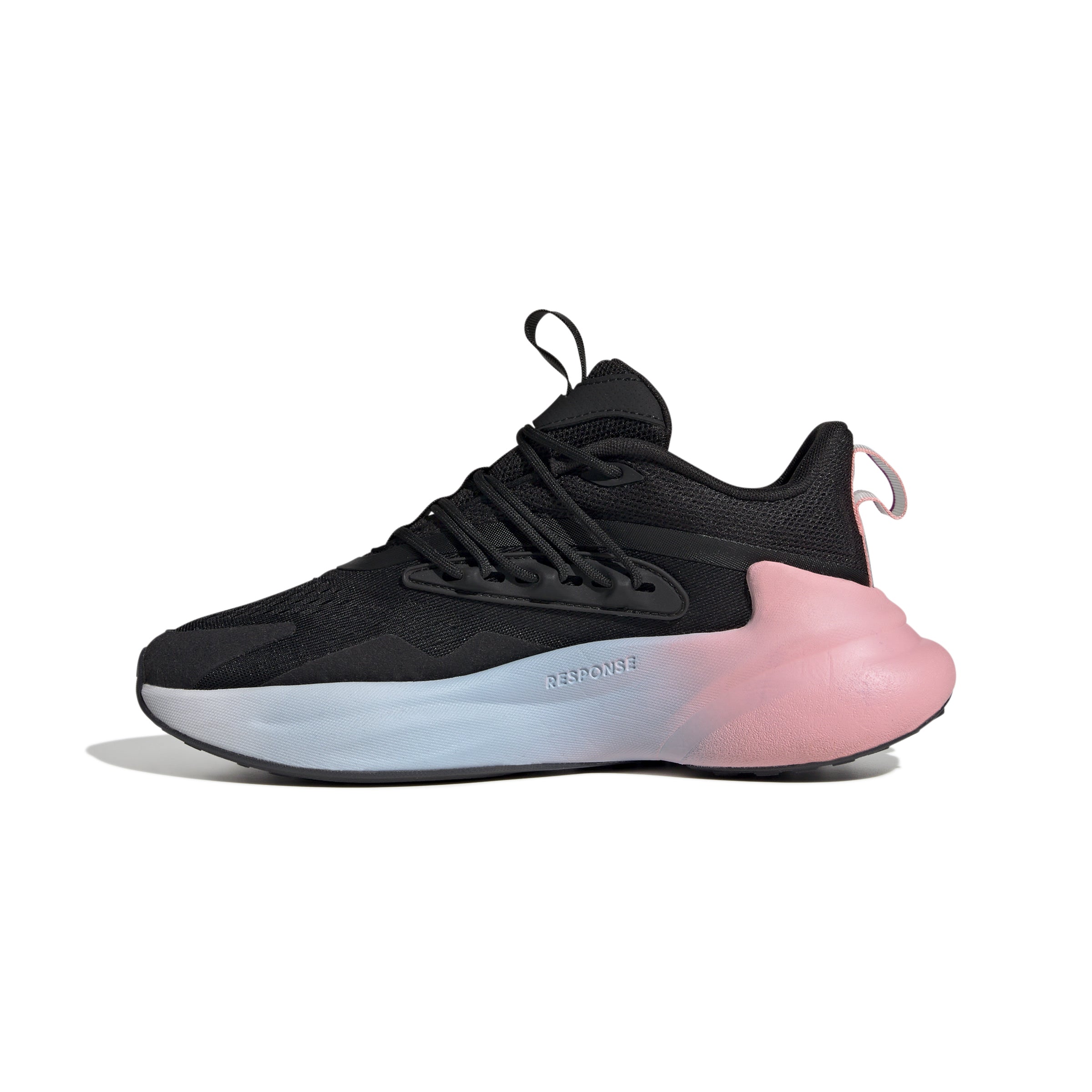 Alphaboost V2 Shoes