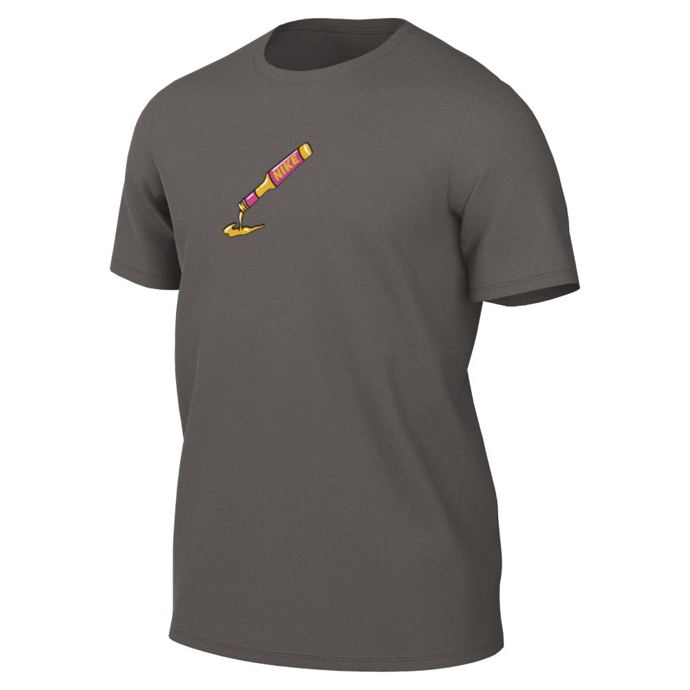 U Nsw Tee Bb Oc 2 (Consumer Facing Name Tbd)