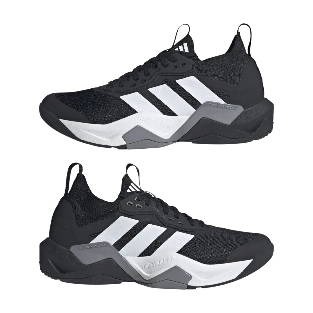 Rapidmove ADV 2 HIIT Shoes