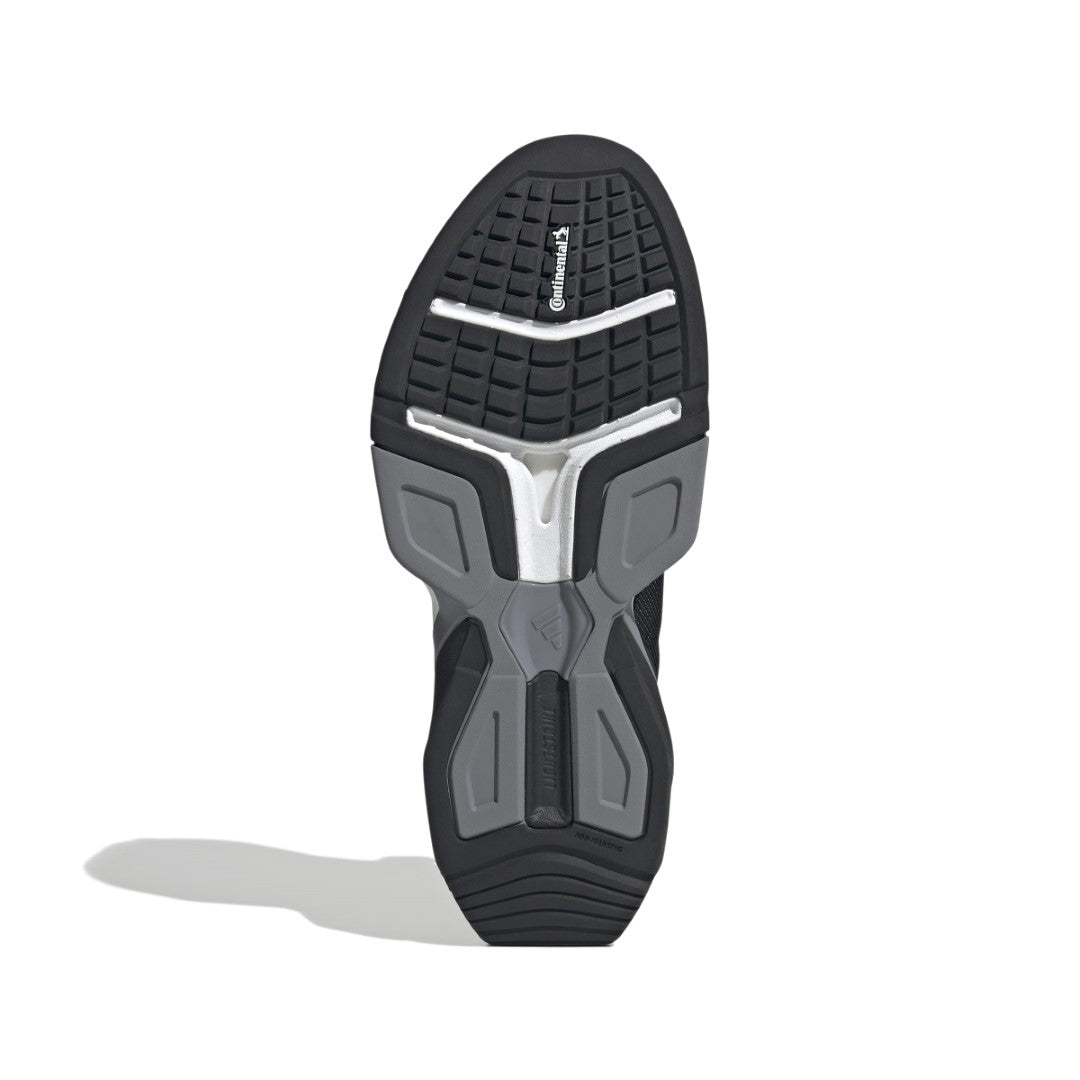 Rapidmove ADV 2 HIIT Shoes