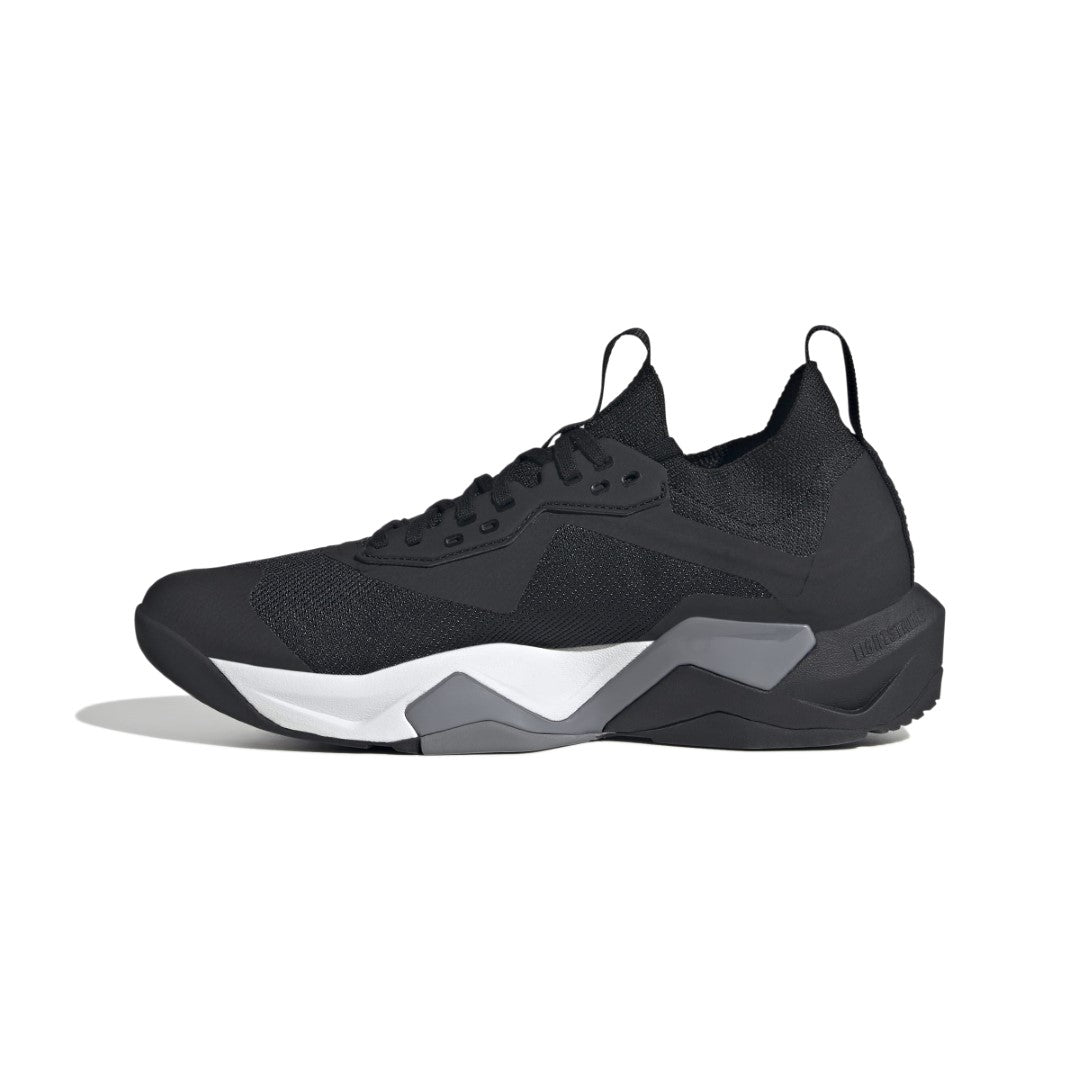 Rapidmove ADV 2 HIIT Shoes