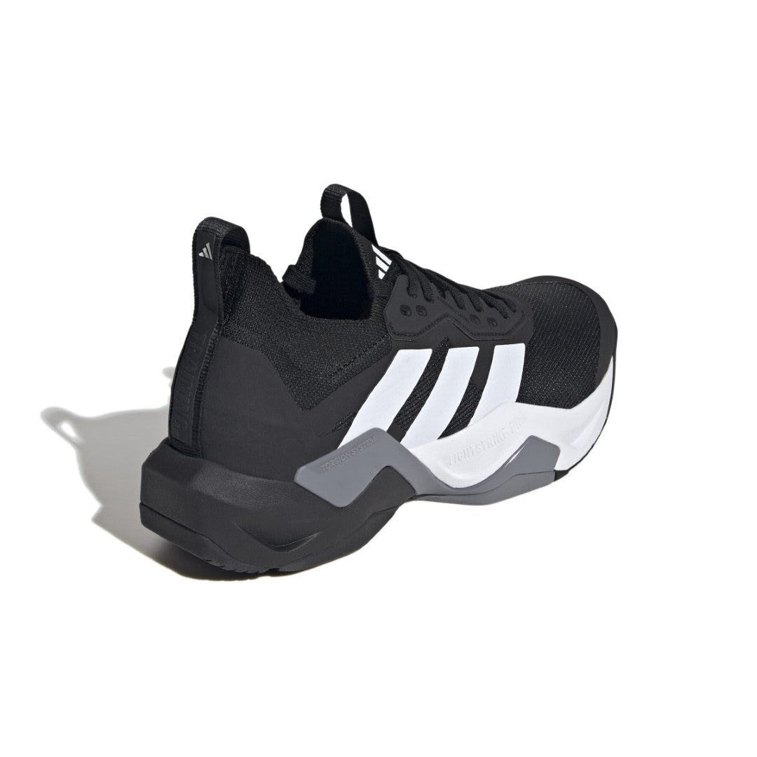 Rapidmove ADV 2 HIIT Shoes