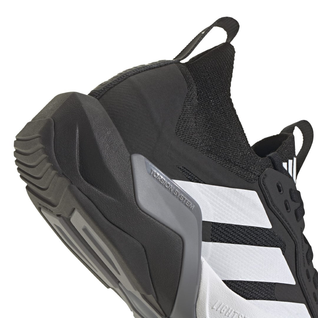 adidas gazelle silver green womens adidas Rapidmove ADV 2 HIIT Men's training shoes Black