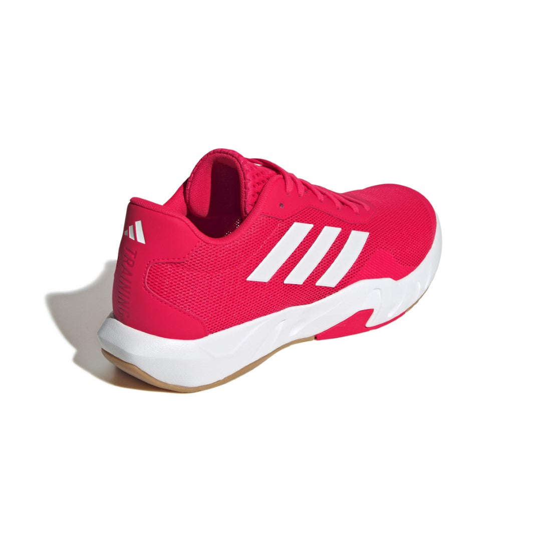 Amplimove Versatile Training Shoes