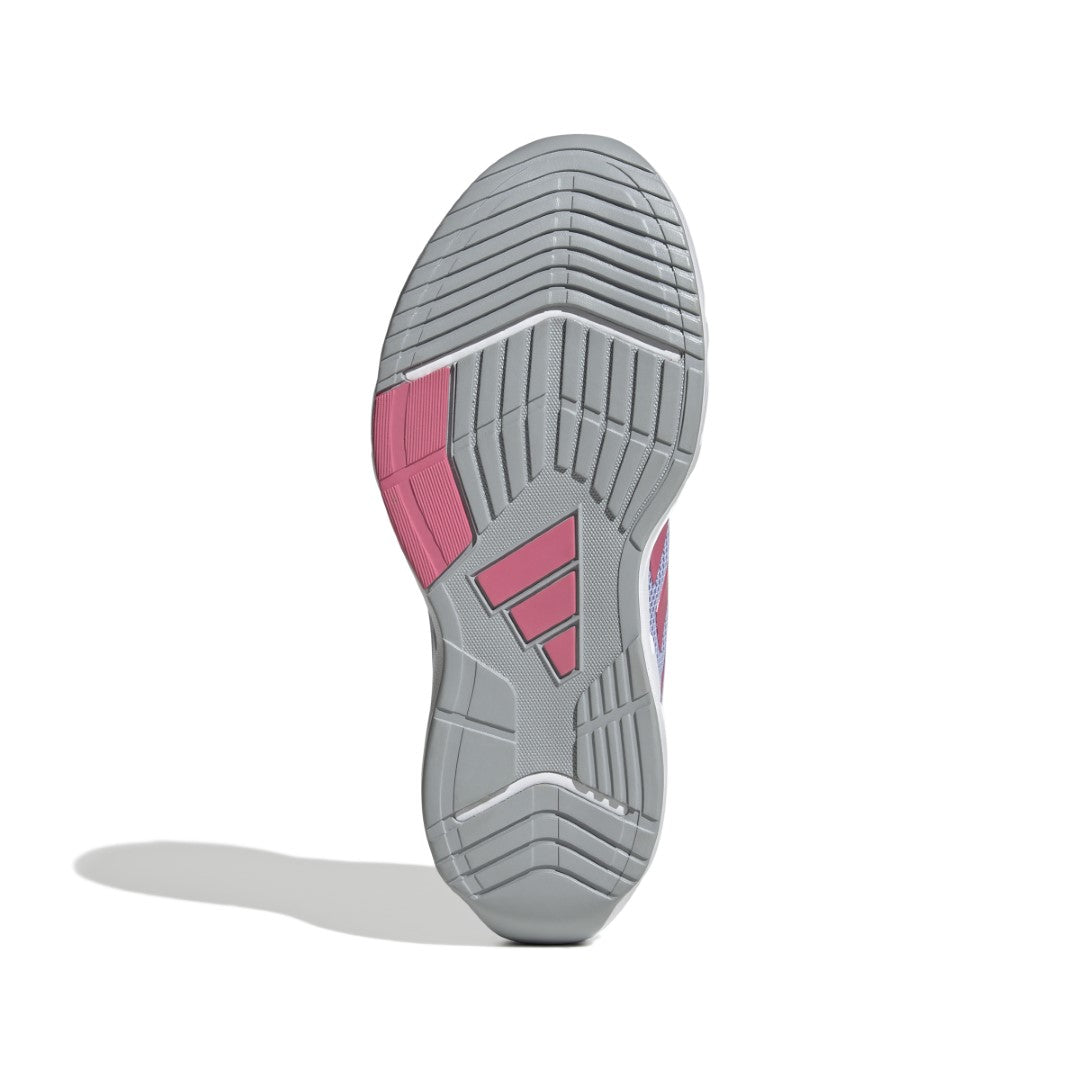 Amplimove Versatile Training Shoes