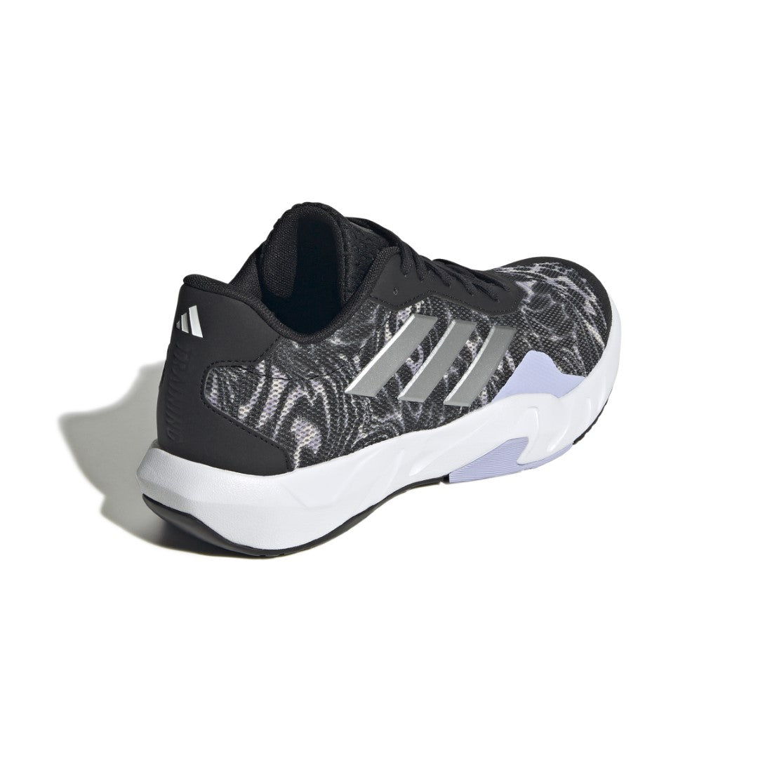 Amplimove Versatile Training Shoes